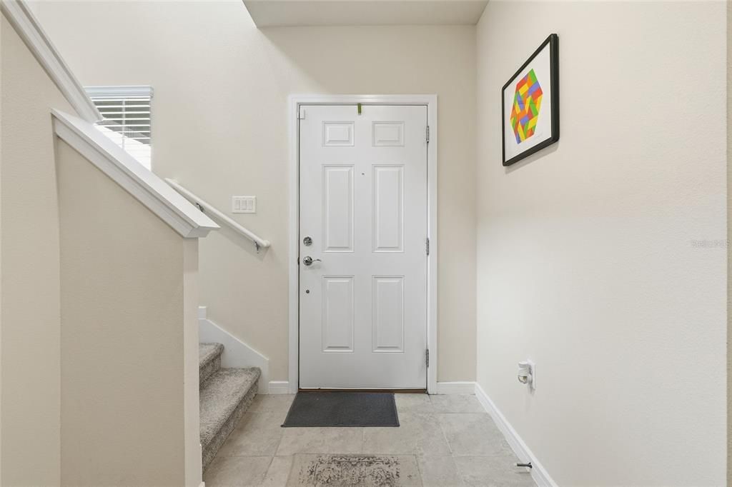 For Sale: $495,000 (3 beds, 2 baths, 2296 Square Feet)