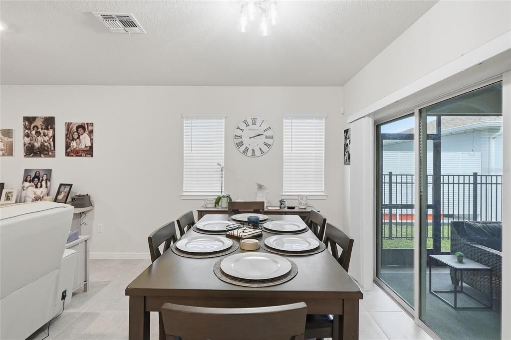 For Sale: $495,000 (3 beds, 2 baths, 2296 Square Feet)