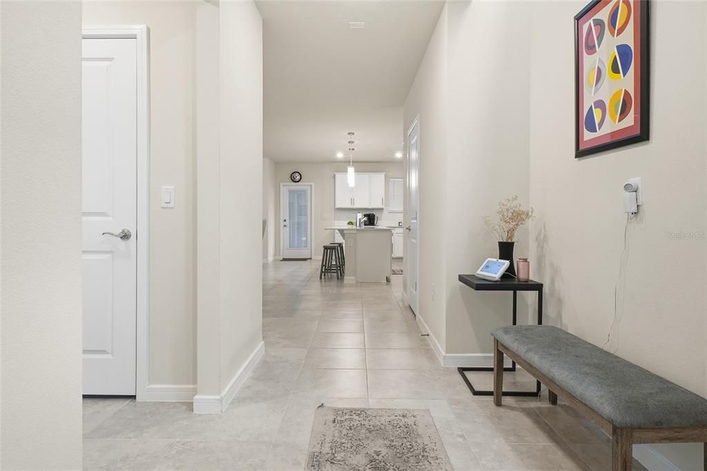 For Sale: $495,000 (3 beds, 2 baths, 2296 Square Feet)
