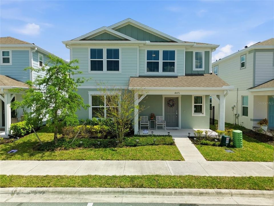 For Sale: $495,000 (3 beds, 2 baths, 2296 Square Feet)