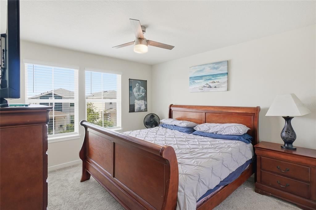 For Sale: $495,000 (3 beds, 2 baths, 2296 Square Feet)