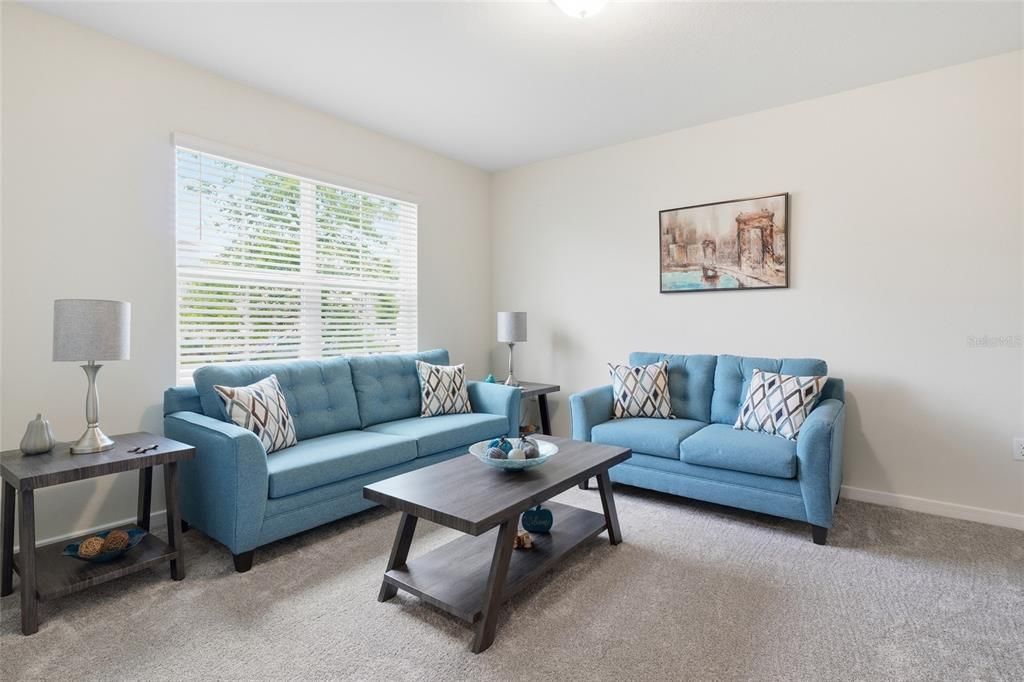 For Sale: $495,000 (3 beds, 2 baths, 2296 Square Feet)