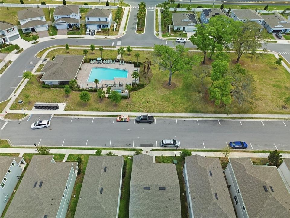 For Sale: $495,000 (3 beds, 2 baths, 2296 Square Feet)