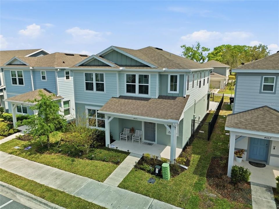 For Sale: $495,000 (3 beds, 2 baths, 2296 Square Feet)