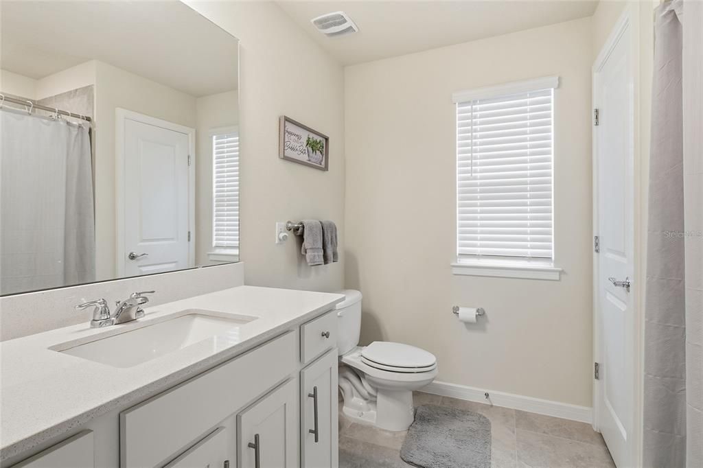 For Sale: $495,000 (3 beds, 2 baths, 2296 Square Feet)