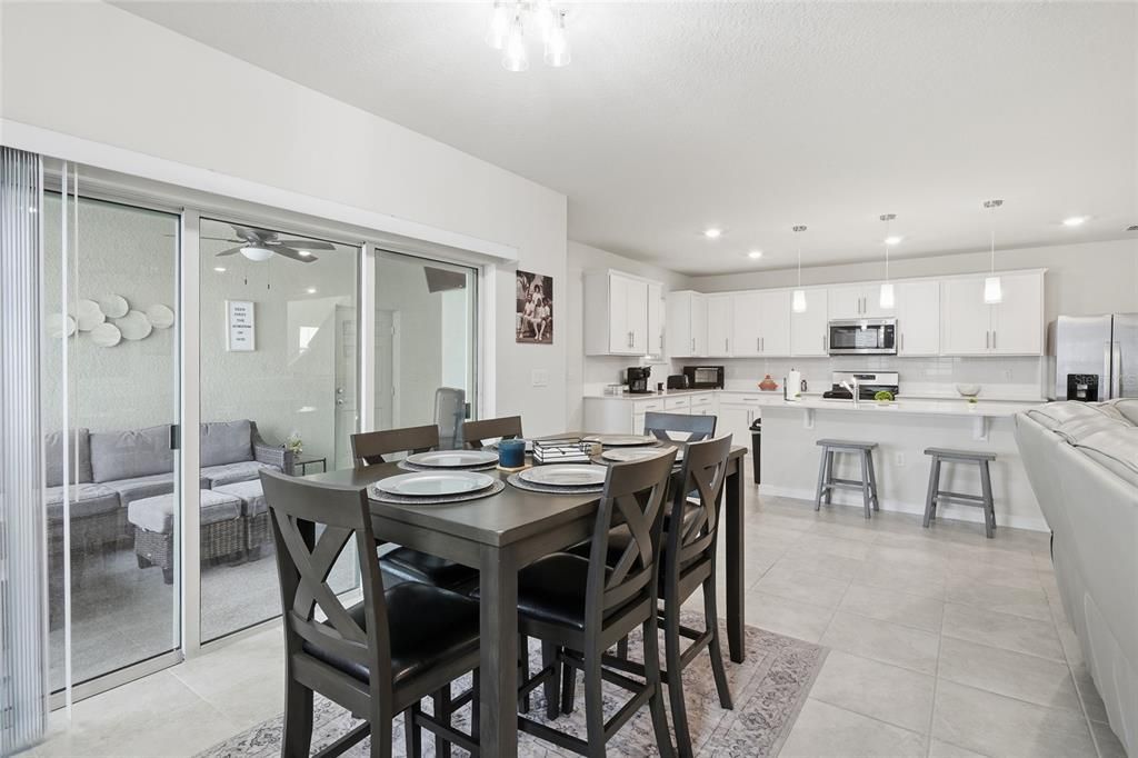 For Sale: $495,000 (3 beds, 2 baths, 2296 Square Feet)