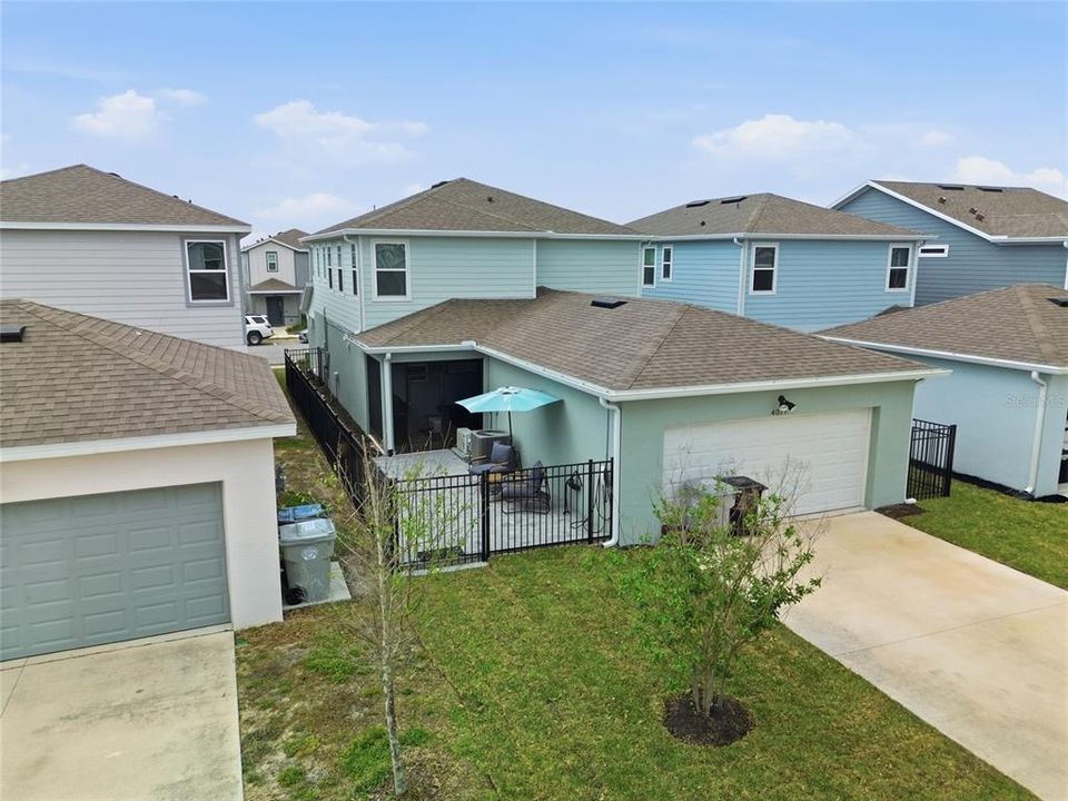 For Sale: $495,000 (3 beds, 2 baths, 2296 Square Feet)