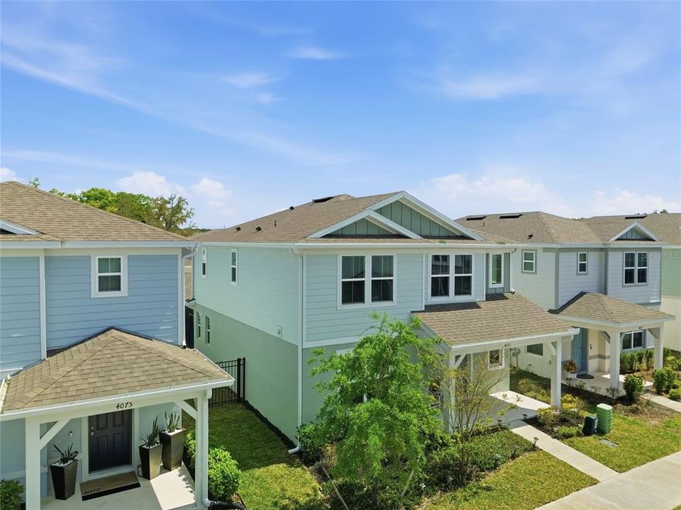 For Sale: $495,000 (3 beds, 2 baths, 2296 Square Feet)
