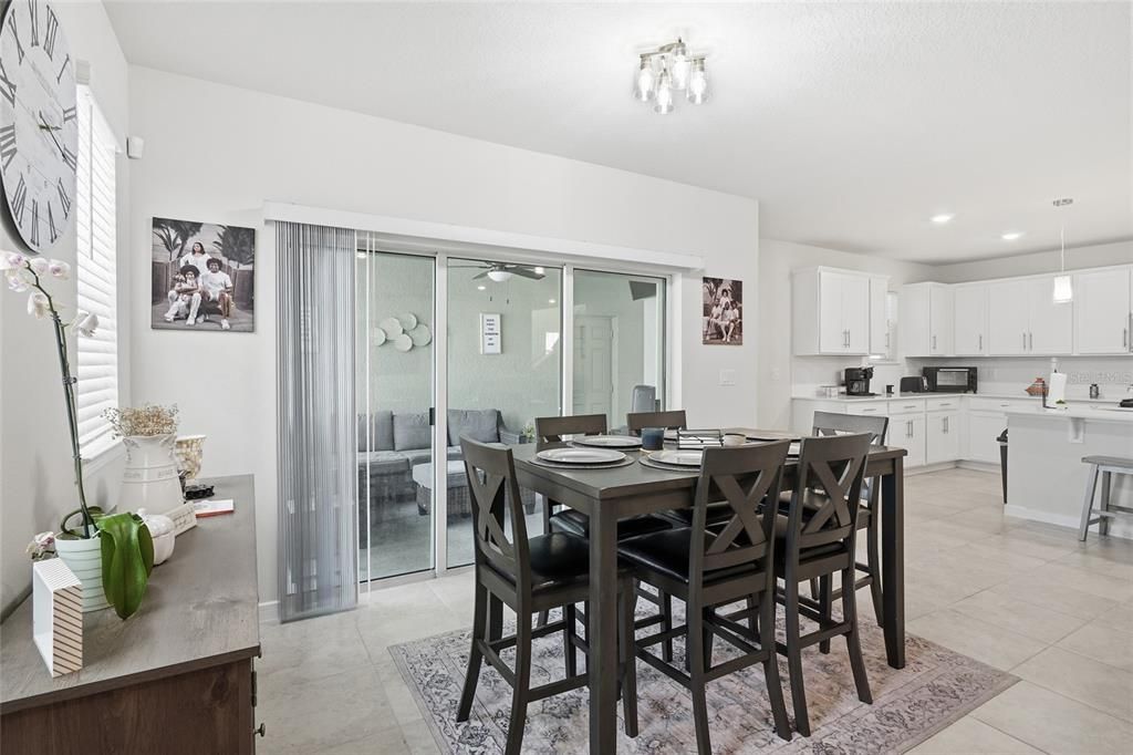 For Sale: $495,000 (3 beds, 2 baths, 2296 Square Feet)