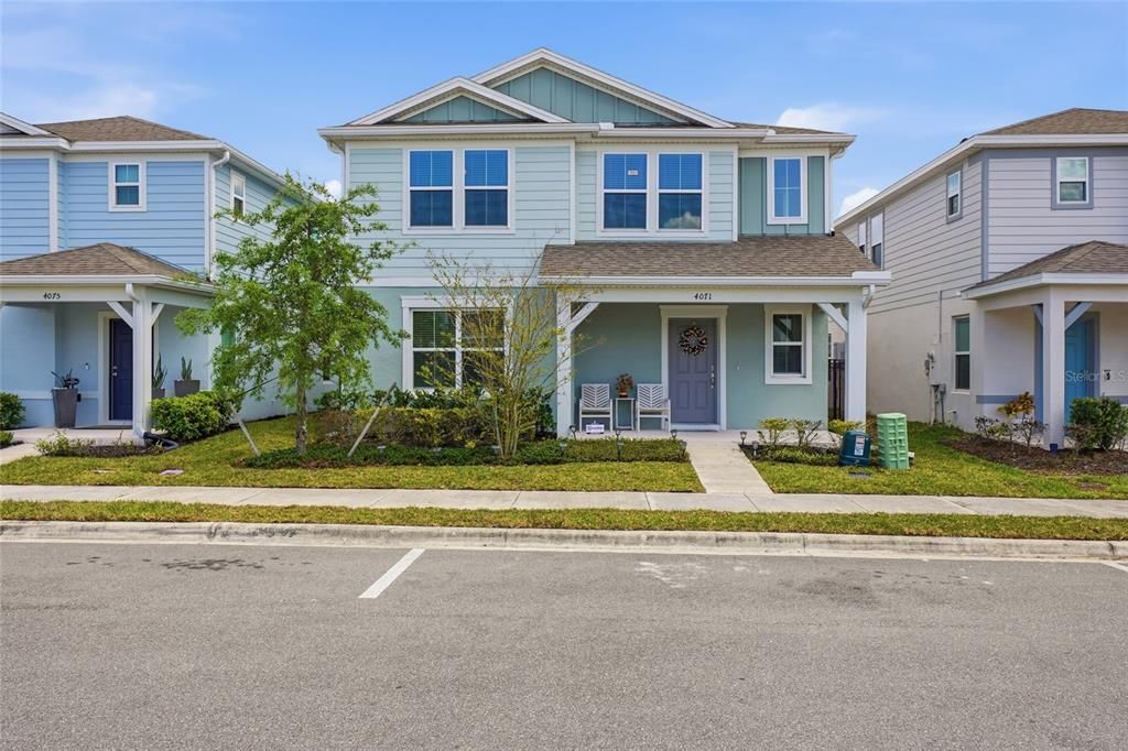 For Sale: $495,000 (3 beds, 2 baths, 2296 Square Feet)