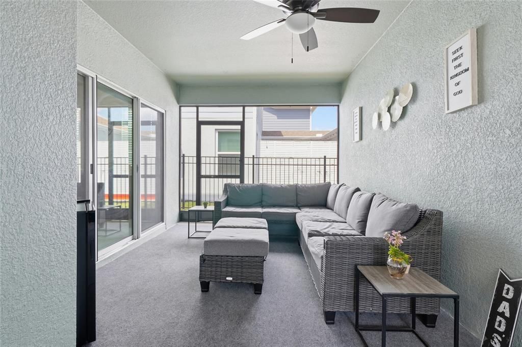 For Sale: $495,000 (3 beds, 2 baths, 2296 Square Feet)