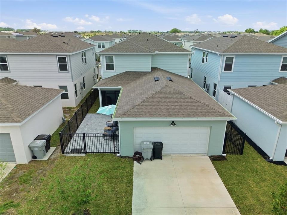 For Sale: $495,000 (3 beds, 2 baths, 2296 Square Feet)