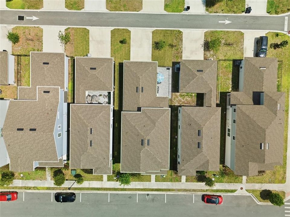 For Sale: $495,000 (3 beds, 2 baths, 2296 Square Feet)