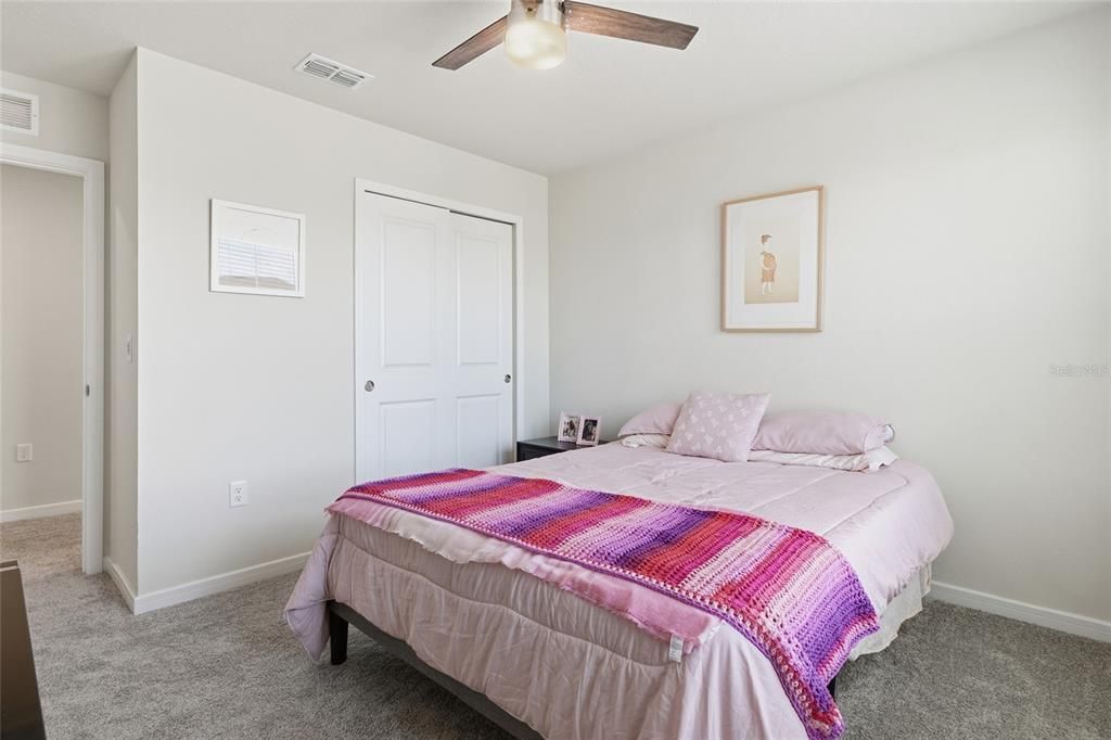 For Sale: $495,000 (3 beds, 2 baths, 2296 Square Feet)