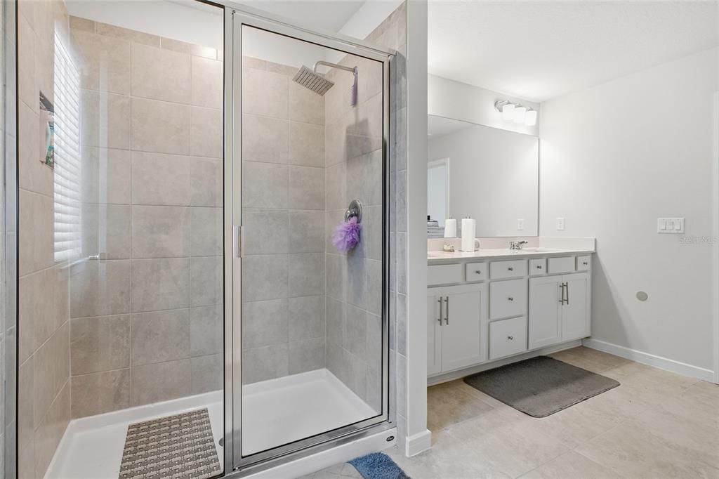 For Sale: $495,000 (3 beds, 2 baths, 2296 Square Feet)