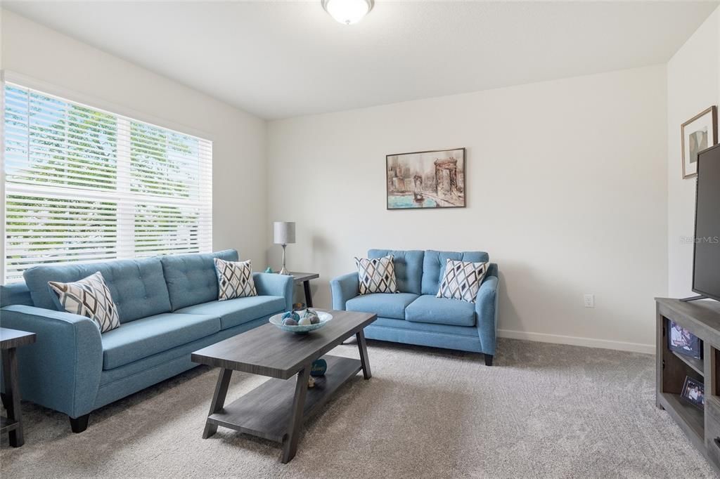 For Sale: $495,000 (3 beds, 2 baths, 2296 Square Feet)