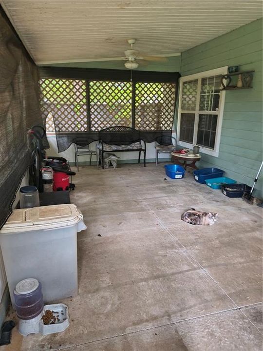 For Sale: $269,900 (3 beds, 2 baths, 1583 Square Feet)