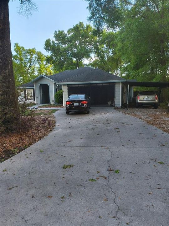 For Sale: $269,900 (3 beds, 2 baths, 1583 Square Feet)