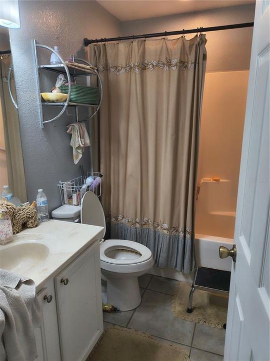 For Sale: $269,900 (3 beds, 2 baths, 1583 Square Feet)