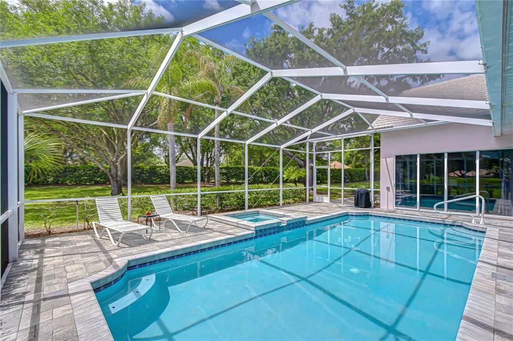 For Sale: $775,000 (5 beds, 3 baths, 3141 Square Feet)