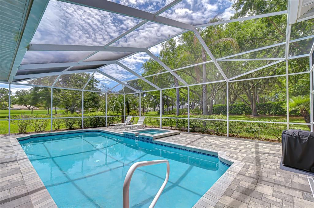 For Sale: $775,000 (5 beds, 3 baths, 3141 Square Feet)