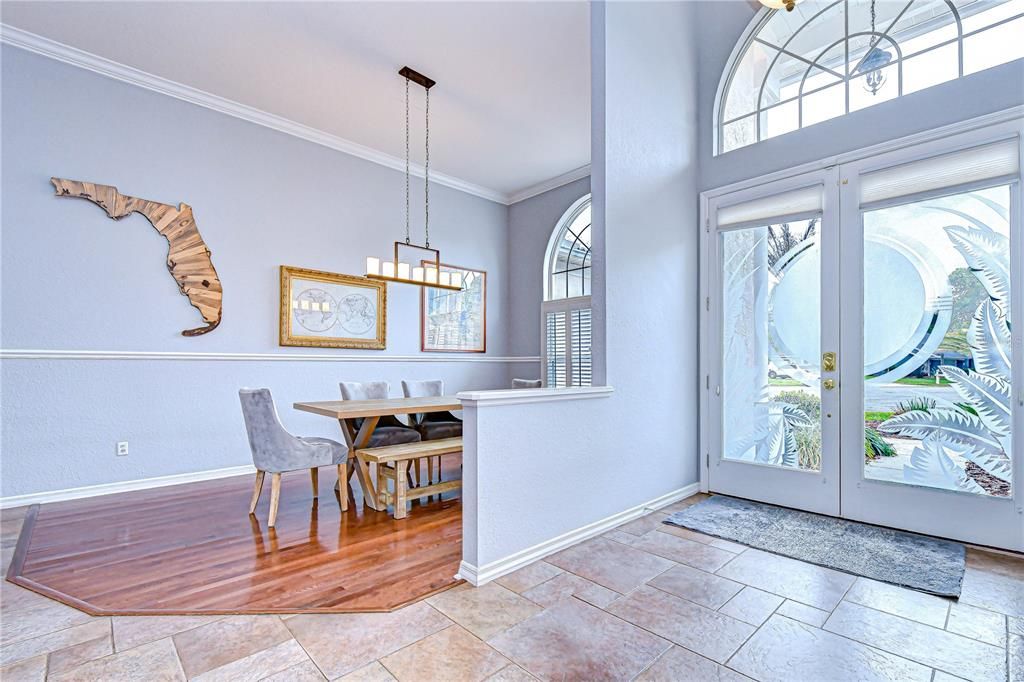 For Sale: $775,000 (5 beds, 3 baths, 3141 Square Feet)