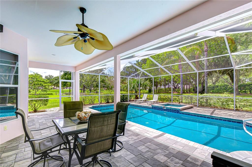For Sale: $775,000 (5 beds, 3 baths, 3141 Square Feet)