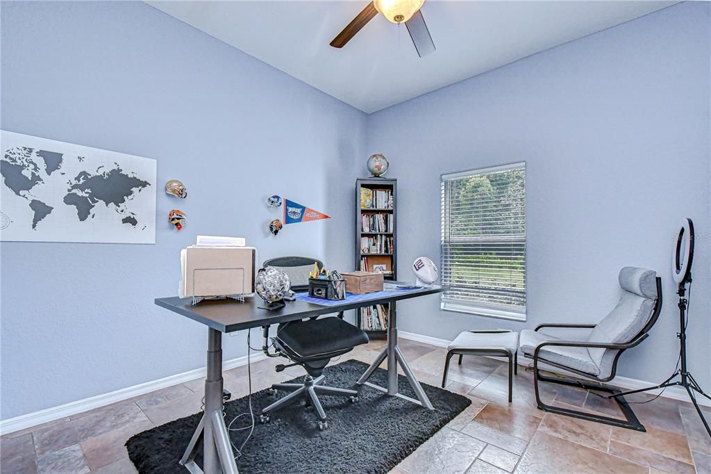 For Sale: $775,000 (5 beds, 3 baths, 3141 Square Feet)