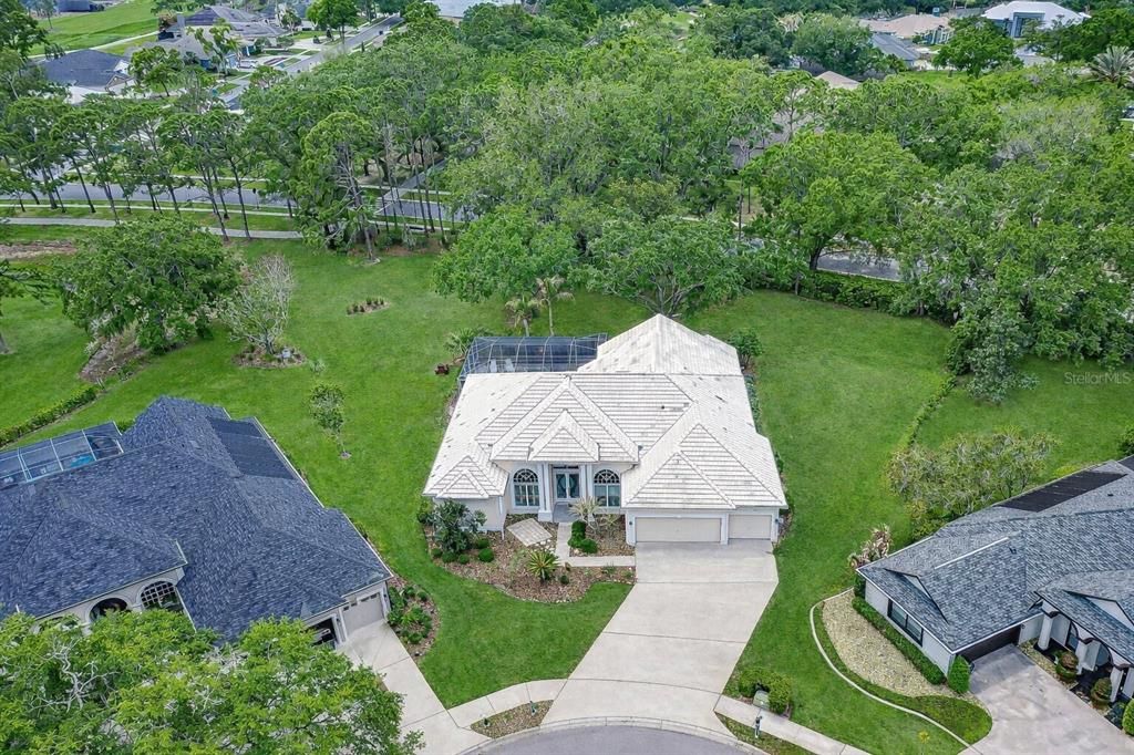 For Sale: $775,000 (5 beds, 3 baths, 3141 Square Feet)