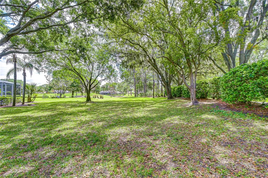 For Sale: $775,000 (5 beds, 3 baths, 3141 Square Feet)