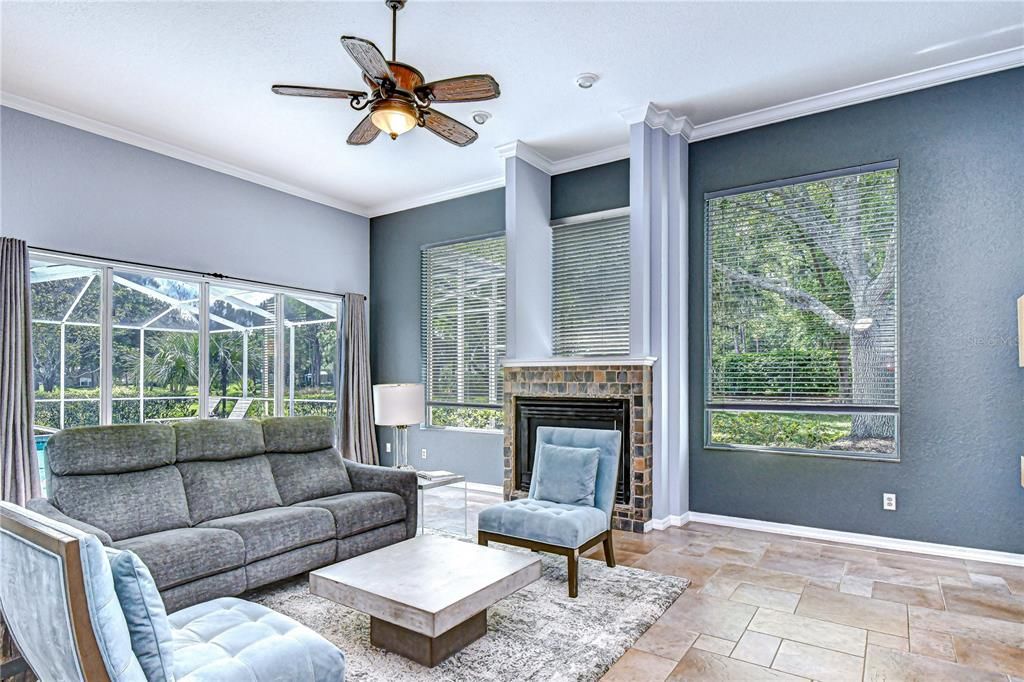 For Sale: $775,000 (5 beds, 3 baths, 3141 Square Feet)