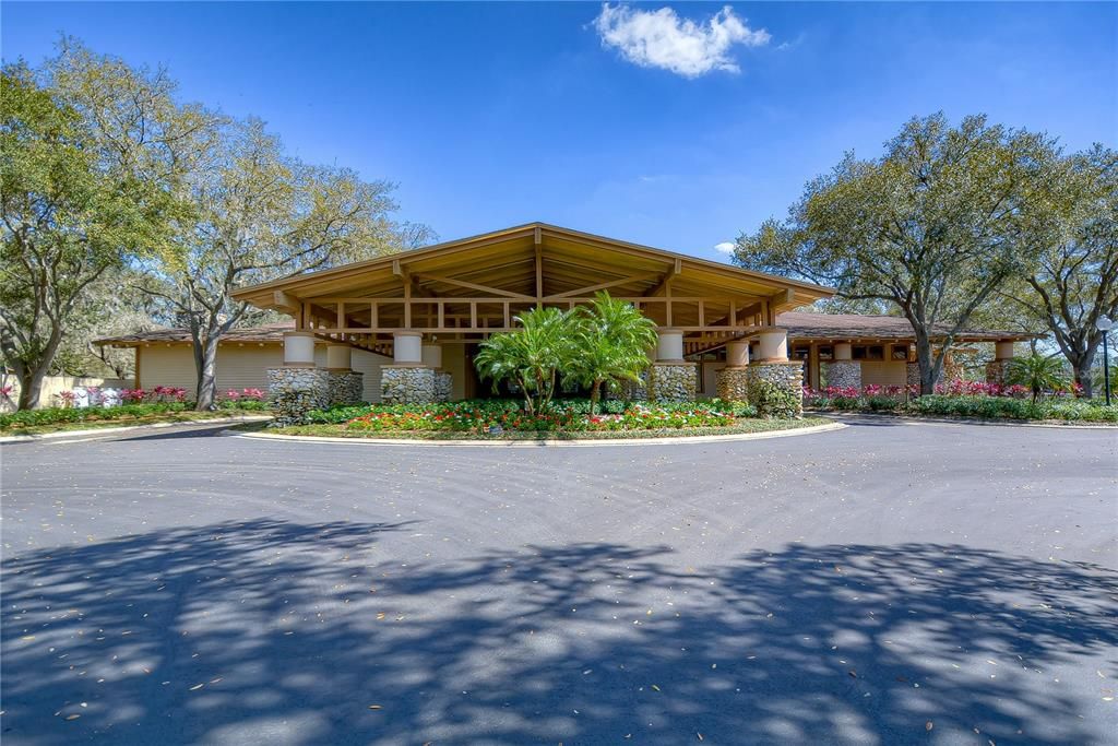 For Sale: $775,000 (5 beds, 3 baths, 3141 Square Feet)