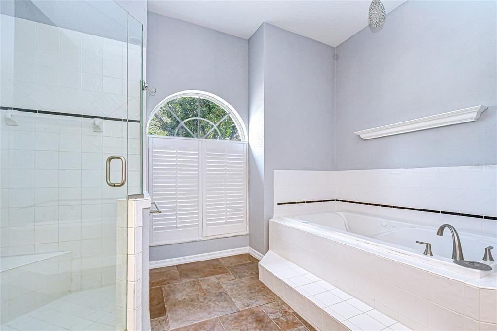 For Sale: $775,000 (5 beds, 3 baths, 3141 Square Feet)