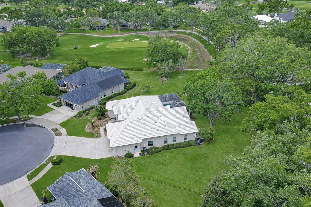 For Sale: $775,000 (5 beds, 3 baths, 3141 Square Feet)