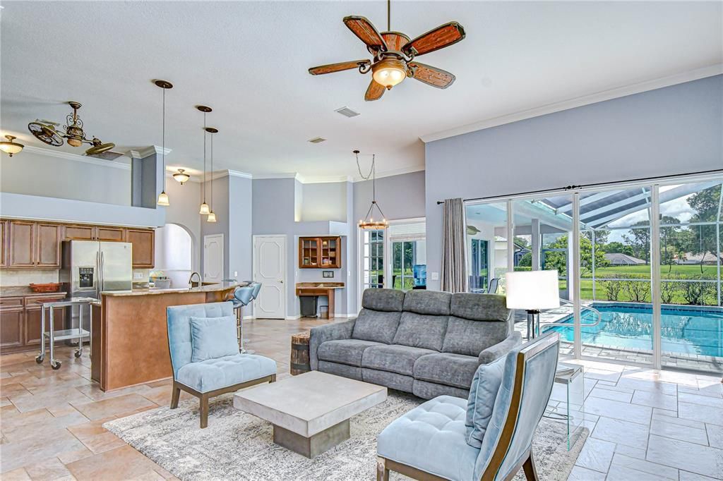 For Sale: $775,000 (5 beds, 3 baths, 3141 Square Feet)