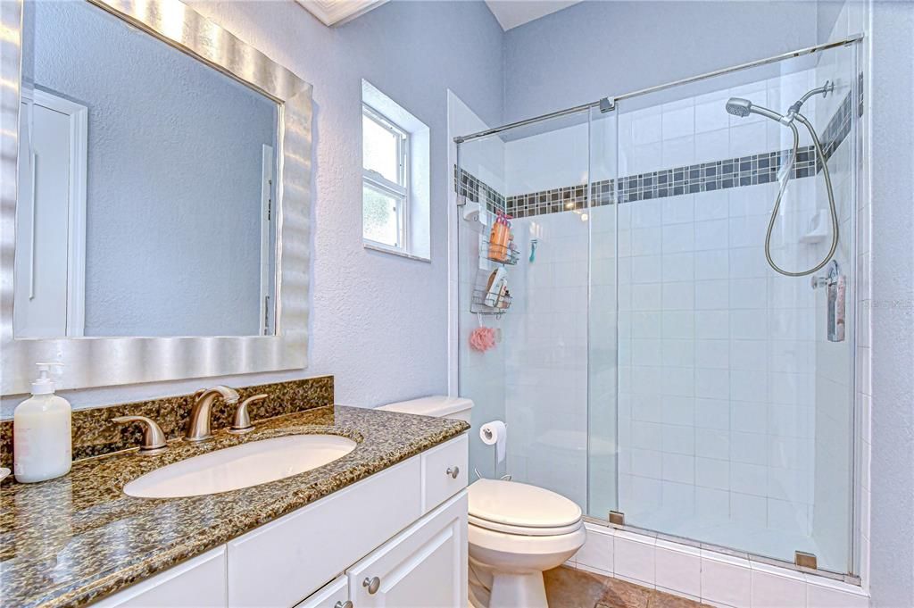 For Sale: $775,000 (5 beds, 3 baths, 3141 Square Feet)
