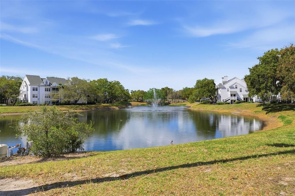 For Sale: $175,000 (2 beds, 1 baths, 945 Square Feet)