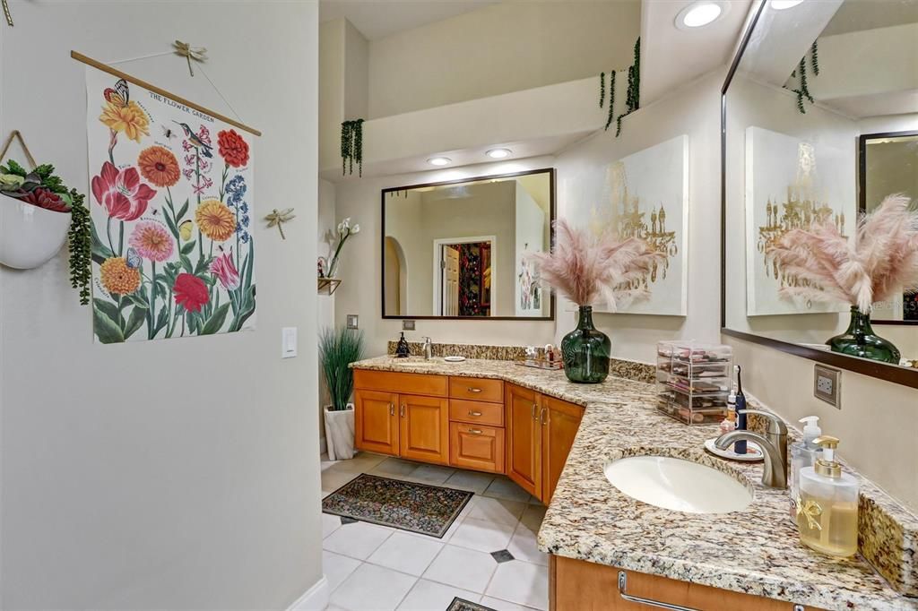 待售: $744,800 (4 贝兹, 3 浴室, 2679 平方英尺)