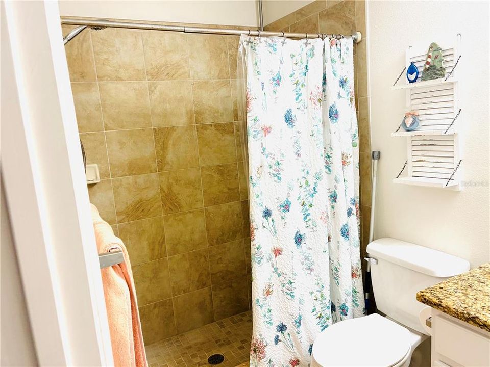 For Sale: $339,000 (3 beds, 2 baths, 1308 Square Feet)