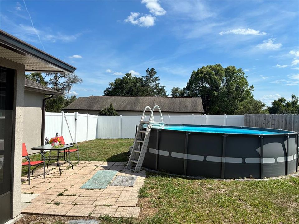 For Sale: $339,000 (3 beds, 2 baths, 1308 Square Feet)