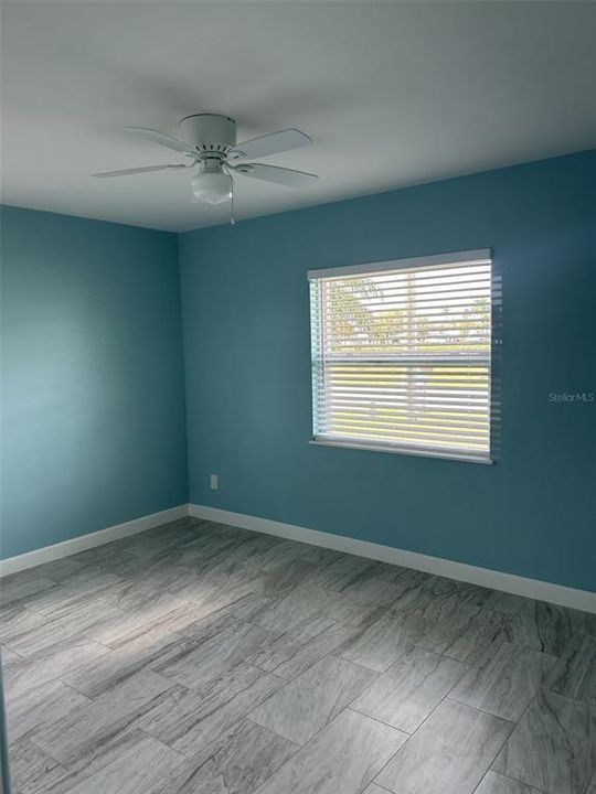 Active With Contract: $3,800 (3 beds, 2 baths, 1305 Square Feet)