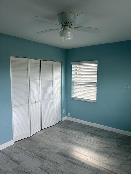 Active With Contract: $3,800 (3 beds, 2 baths, 1305 Square Feet)
