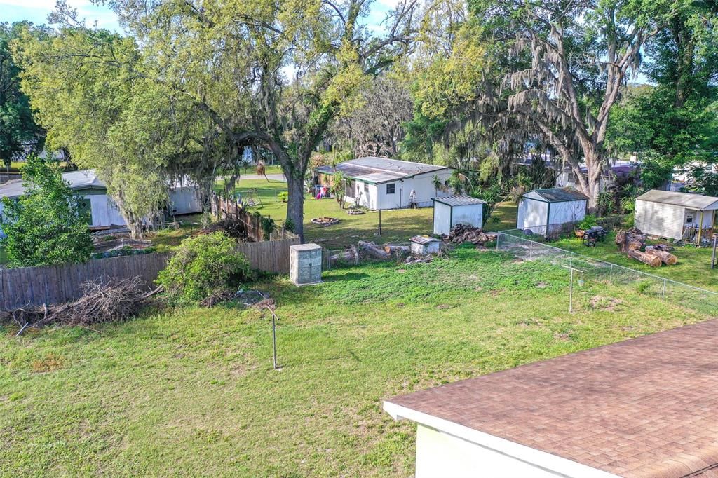 Active With Contract: $220,000 (3 beds, 1 baths, 1088 Square Feet)