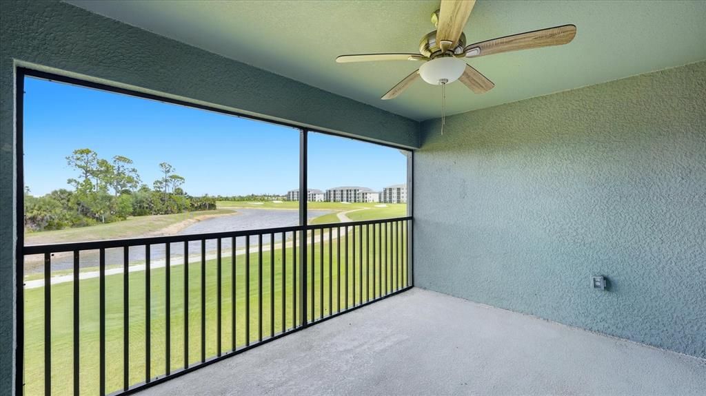 For Sale: $409,000 (2 beds, 2 baths, 1568 Square Feet)