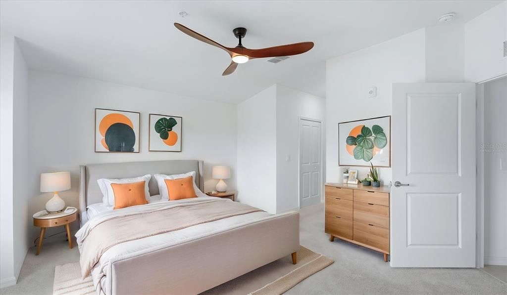 For Sale: $409,000 (2 beds, 2 baths, 1568 Square Feet)