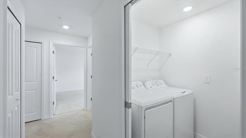 For Sale: $409,000 (2 beds, 2 baths, 1568 Square Feet)