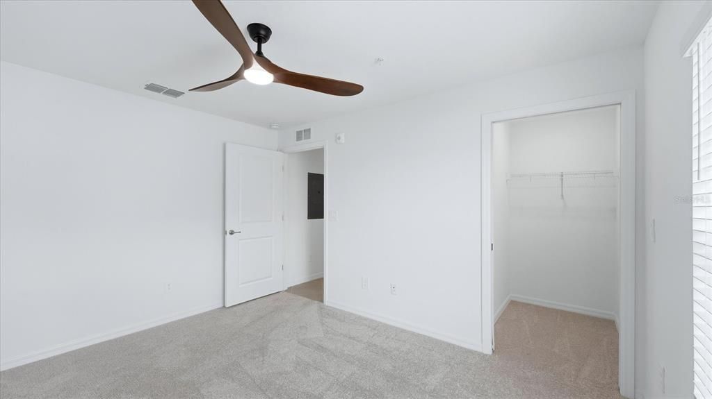 For Sale: $409,000 (2 beds, 2 baths, 1568 Square Feet)