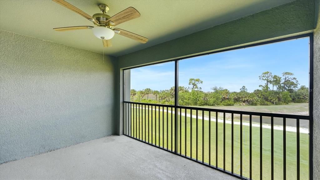 For Sale: $409,000 (2 beds, 2 baths, 1568 Square Feet)