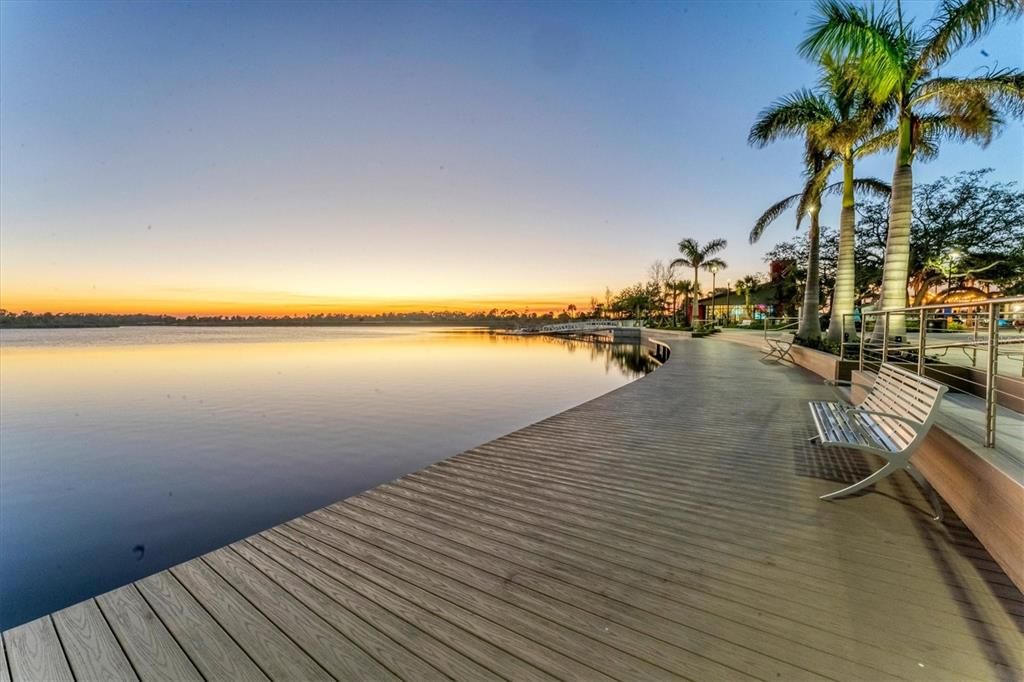 For Sale: $409,000 (2 beds, 2 baths, 1568 Square Feet)