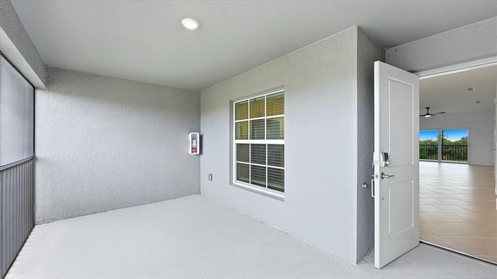 For Sale: $409,000 (2 beds, 2 baths, 1568 Square Feet)